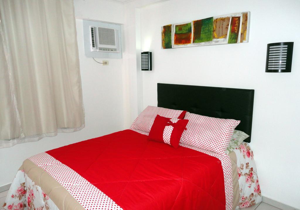 Apartamento Beira Mar Maceio Extérieur photo