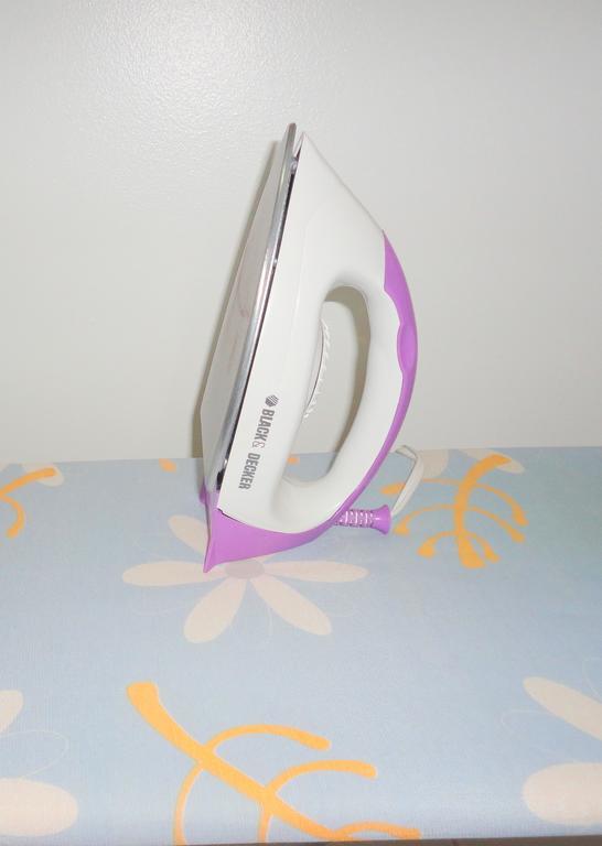 Apartamento Beira Mar Maceio Extérieur photo