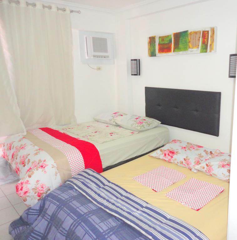 Apartamento Beira Mar Maceio Extérieur photo