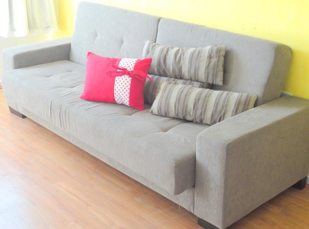 Apartamento Beira Mar Maceio Extérieur photo
